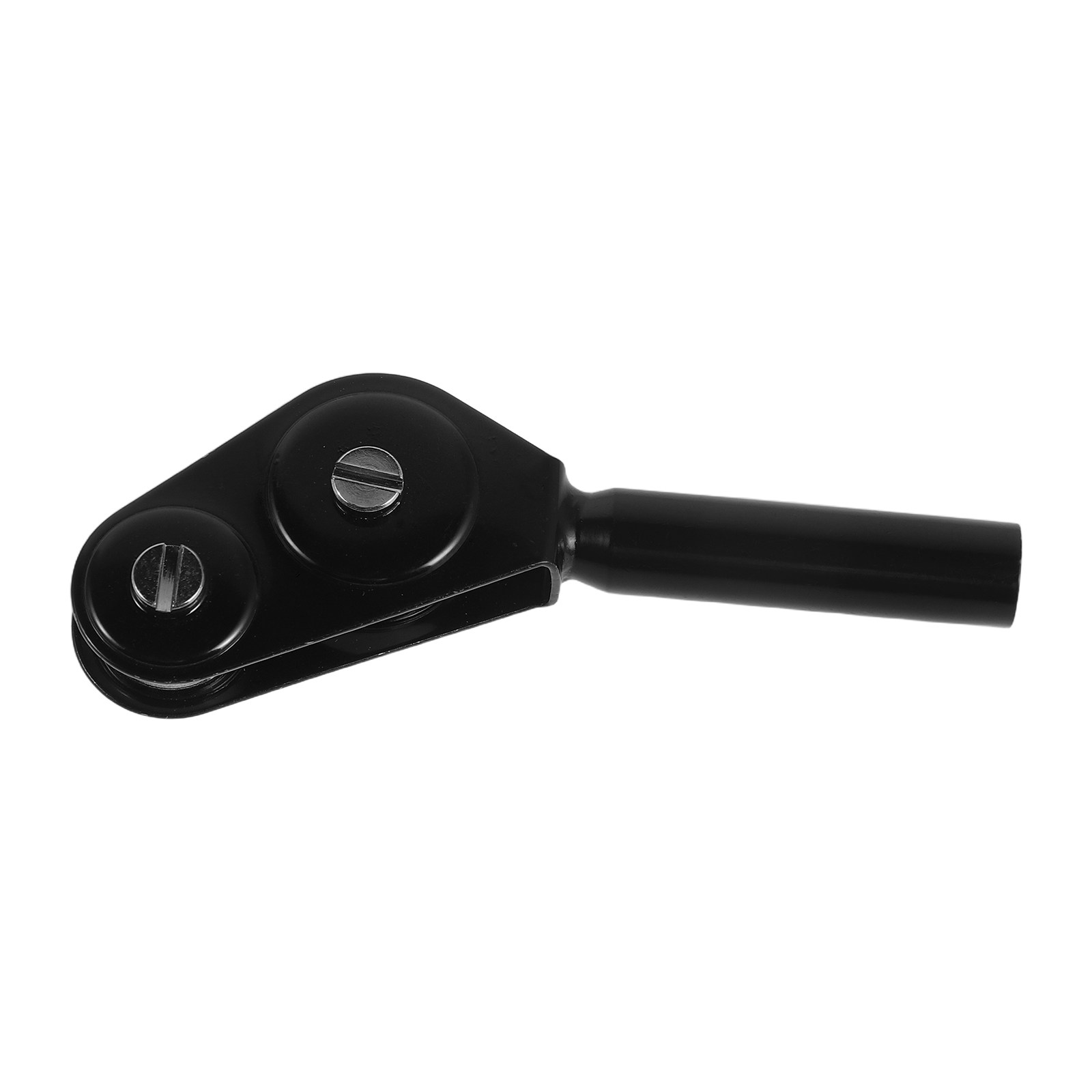 Fishing Rod Guide Replacement - Fishing Rod Guide Rings Ceramic Coated