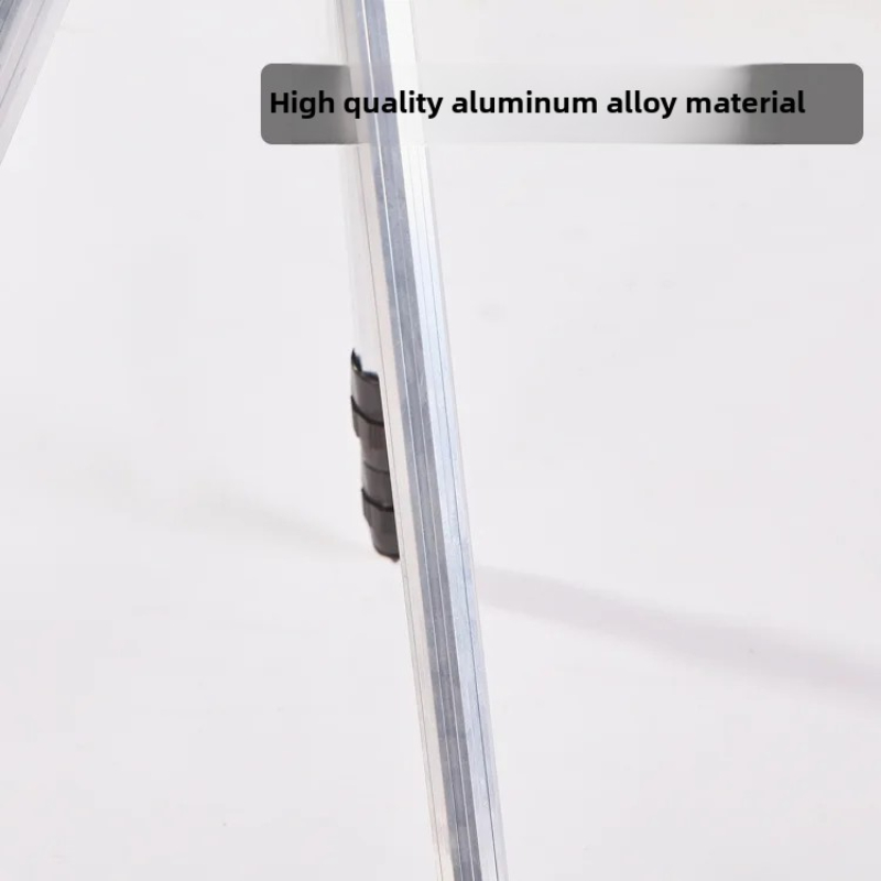Sea Pole Support Frame, 3-Fold - Fishing Rod Casting recension och pris