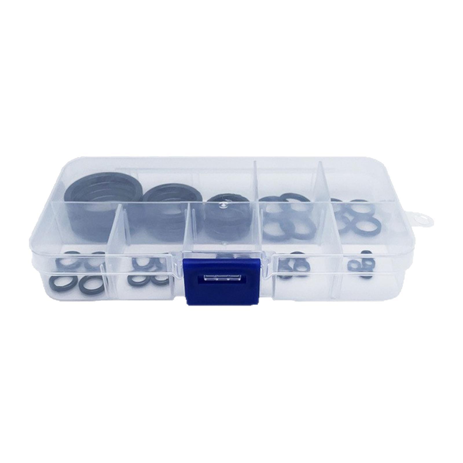 40x Strong Fishing Accessories - Fishing Rod Tip Replacement recension och pris