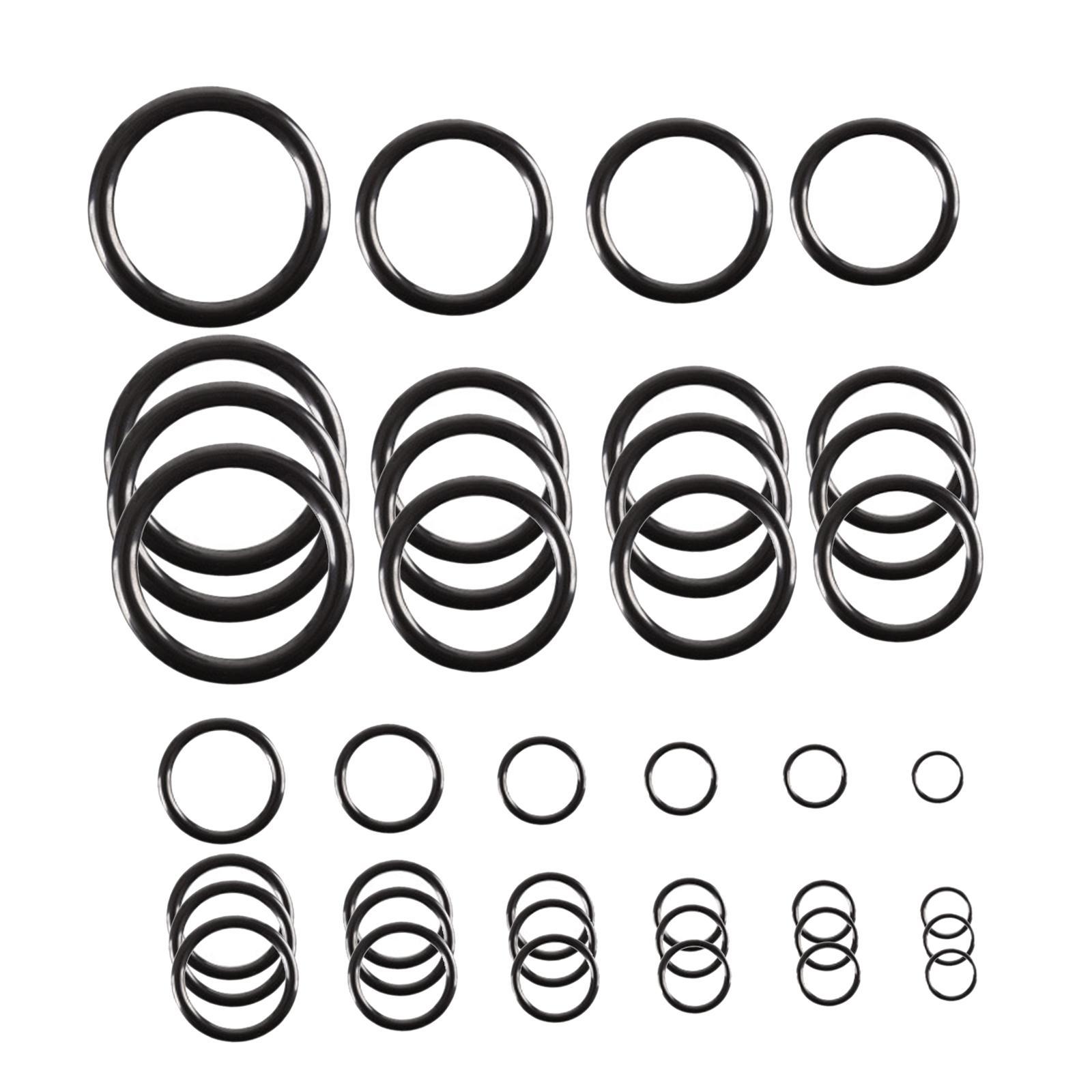 40x Strong Fishing Accessories - Fishing Rod Tip Replacement recension och pris