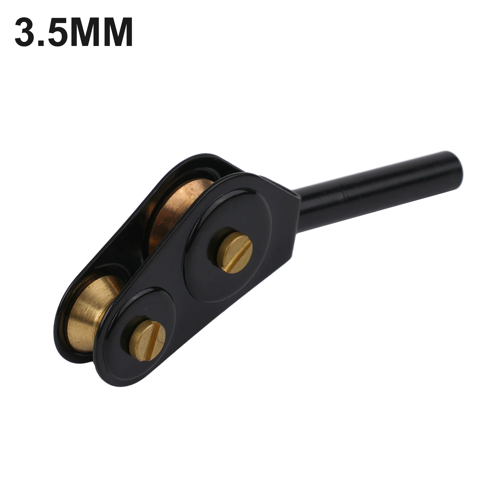 Metal Fishing Rod Tip Guide Ro - Fishing Rod Guide Replacement recension och pris