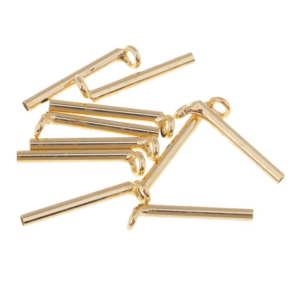 Hardened Steel Fishing Rod Tip - Fishing Rod Guide Replacement recension och pris