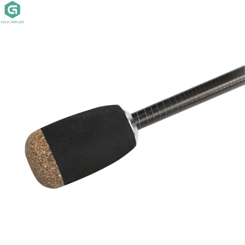 1Pc Fishing Rod Butt Cap Repai - Fishing Rod Repair Kit recension och pris