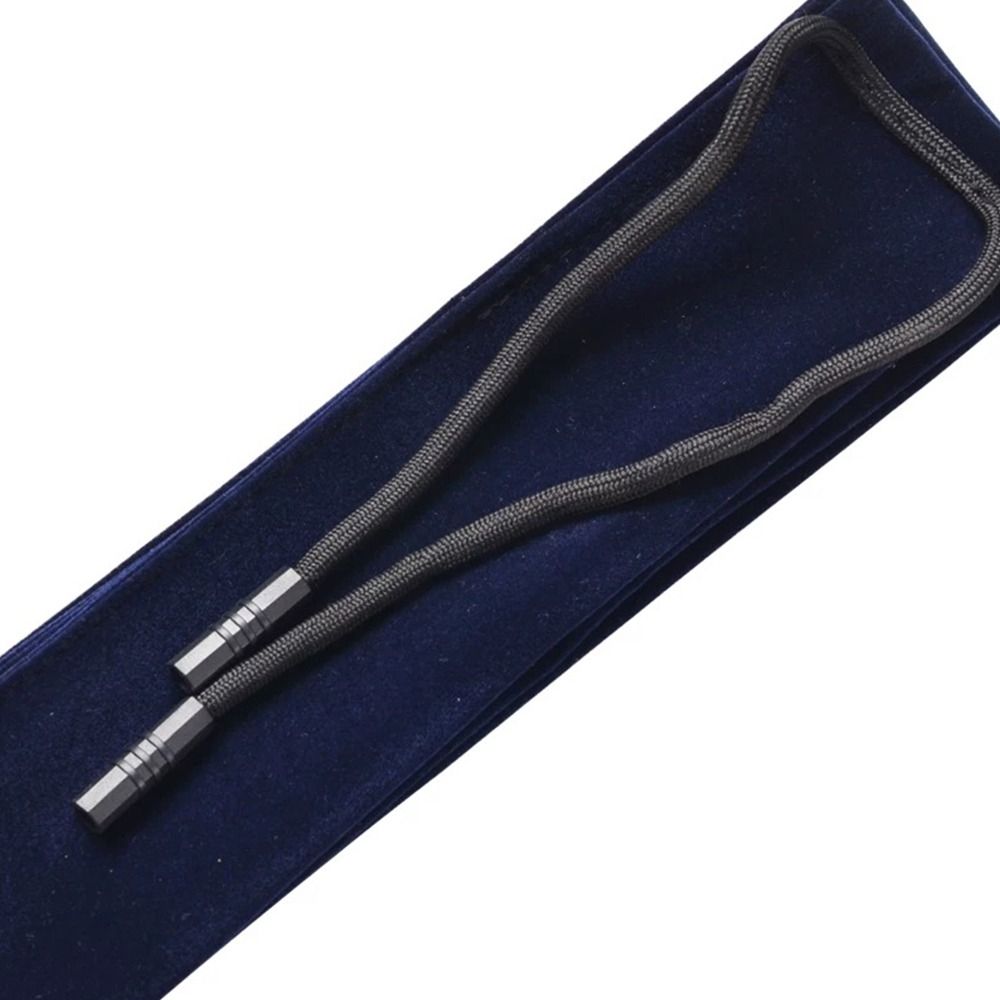 Multifunctional Thick Velvet F - Fishing Rod Case recension och pris