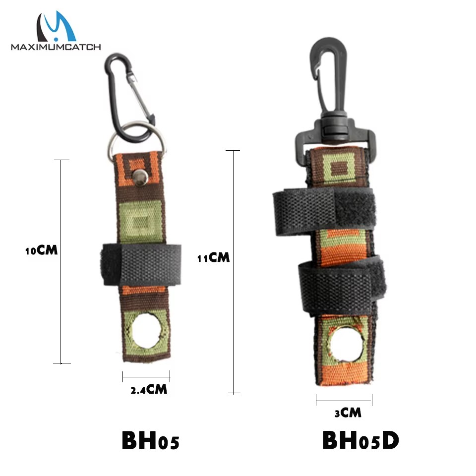 MAXCATCH Fly Fishing Floatant  - Fishing Rod Ice recension och pris