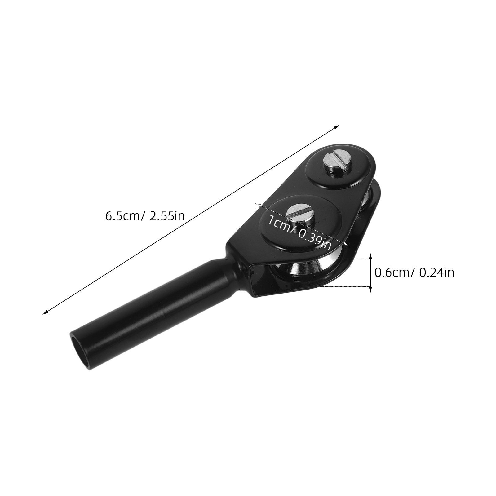 Fishing Rod Guide Rings Cerami - Fishing Rod Guide Replacement recension och pris