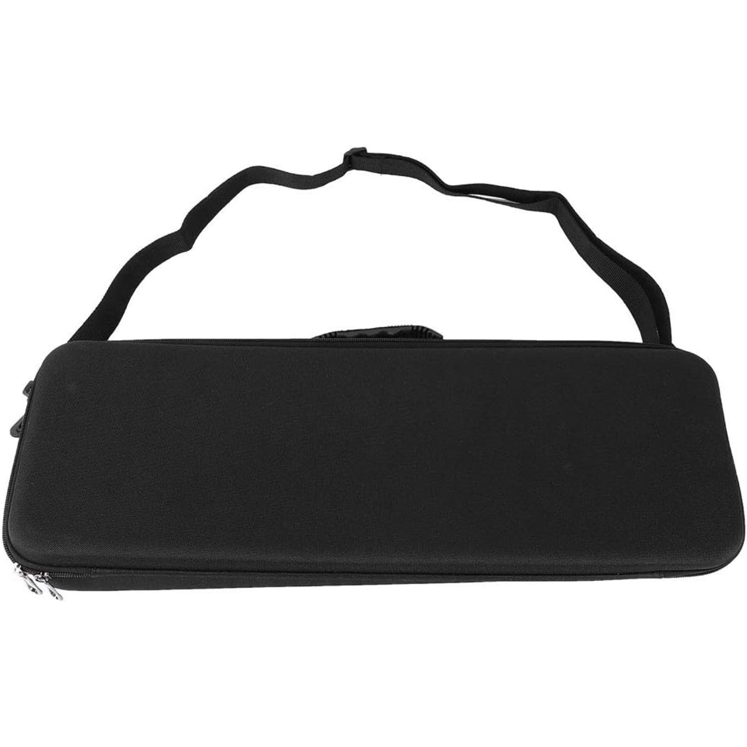 Fish Tackle Bag Portable EVA A - Fishing Rod Case recension och pris