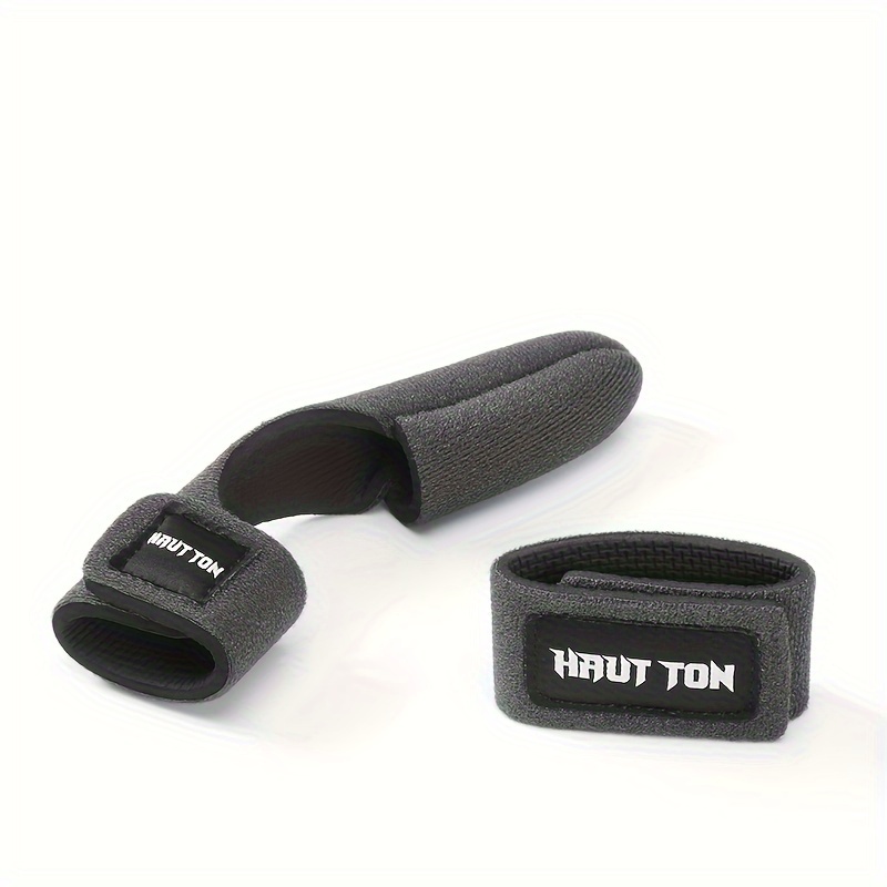 HAUT TON Fishing Rod Wrap Pole - Fishing Rod Repair Kit recension och pris