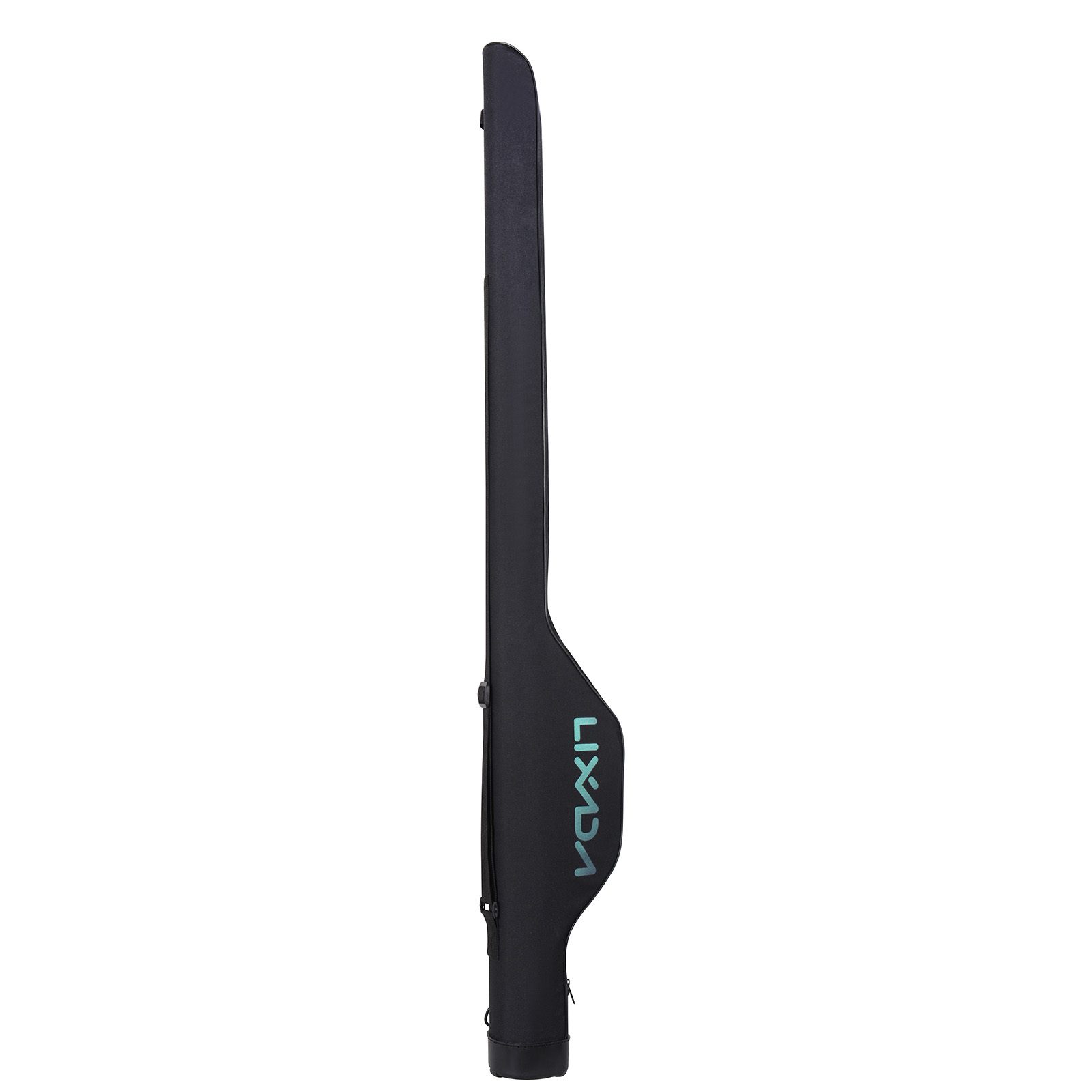 Fishing Rod Protective Case Wa - Fishing Rod Case recension och pris